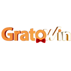 Logo Casino GratoWin